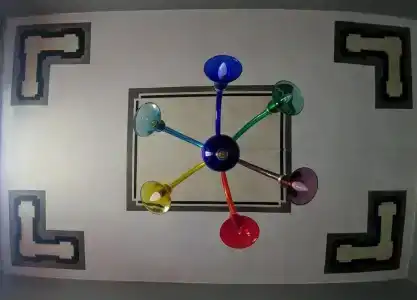 B&B Palazzo Malaspina - 10
