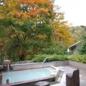 Okushiobara Kogen - 10