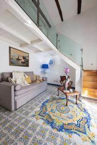 Residenza Luce - 100