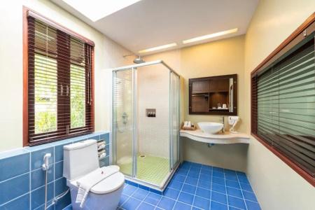 Khaolak Bayfront Resort - 102