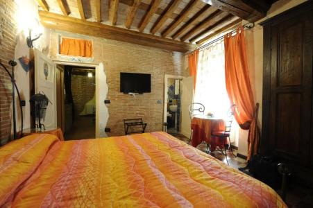 Antica Corte dei Principi - 18