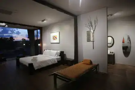 Nhapha Khaoyai - 4