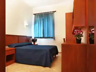 Residence Gloria - 31