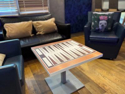 ibis Styles Paris Tolbiac Bibliotheque - 35