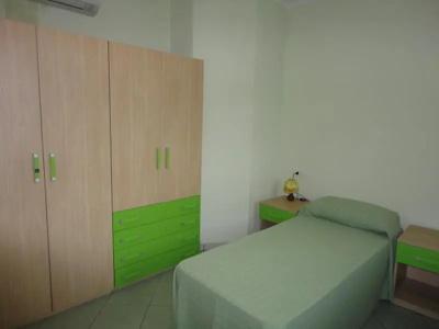 Villaggio Verde Cupra - 26