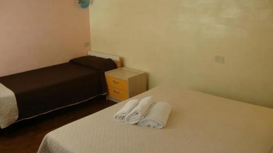 Bed & Breakfast Delle Palme - 33