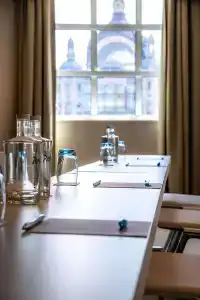 Radisson BLU Astrid, Antwerp - 38