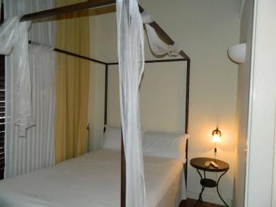 Antica Dimora Caruso - 8