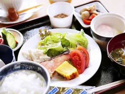 Shirono Kofu - 10