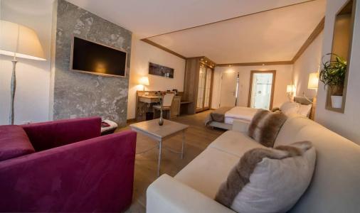 Bellerive - 6