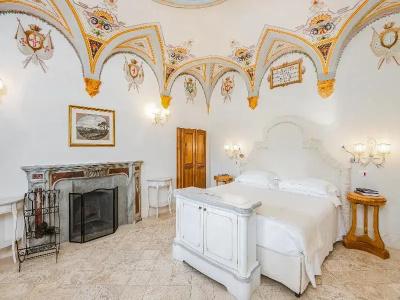 Monastero Di Cortona & Spa - 97