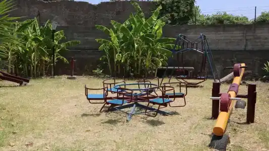 Villaggio Alkantara - 19