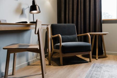 Katla by Keahotels - 29