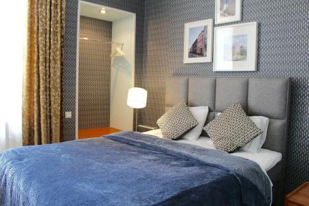 Tallinn City Residence - 14