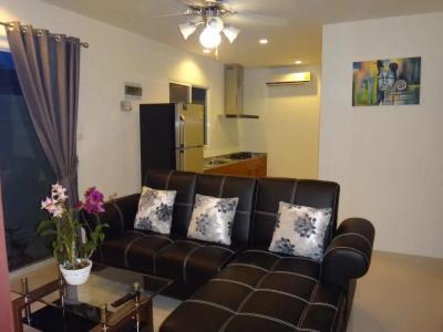 Thuan Resort - 40