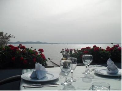 Villa Nico - 2