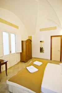La Bella Lecce b&b - 2