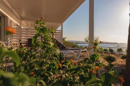 Residence Pietre Bianche ApartHotel - 124