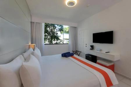 Viva Wyndham V Heavens - Adults Only - All Inclusive - 46