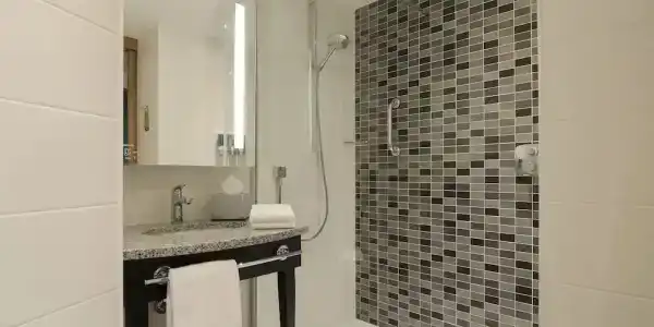 Hampton By Hilton Munich City West - 28
