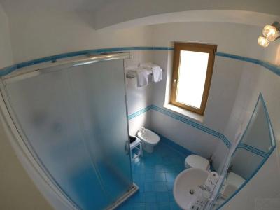 b&b Sperlonga - 7