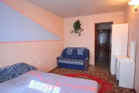 89 Регион - 2