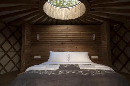 Chakra Beach Kabak - 41