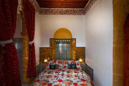 Riad Dar Jabador - 43