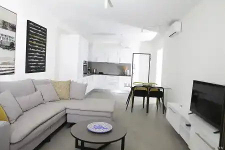 Plakias Resorts - 183