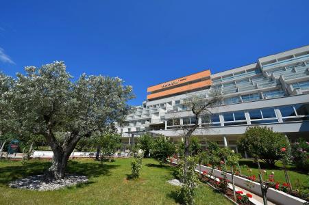 Narcis - Maslinica Hotels & Resorts - 0