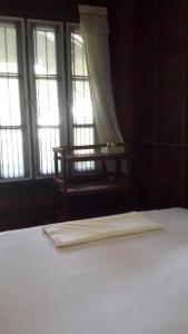 Tubtim Resort SHA extra plus - 38