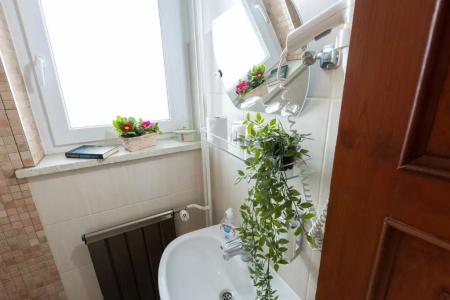 Helios Apartman - 59