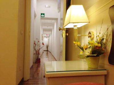 Residenza Domiziano - 50