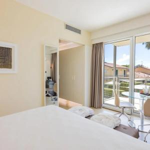 Mercure Viareggio - 8