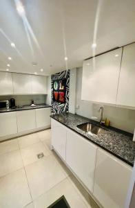 The Melville Kings Cross - 214