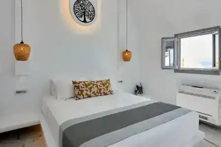 Allure Breeze Suites - 78