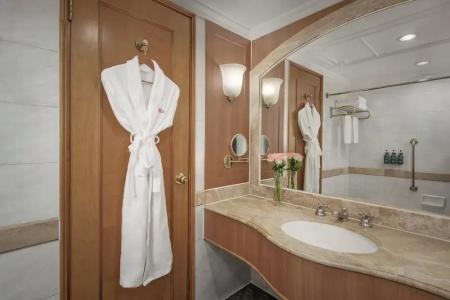 Crowne Plaza Chengdu City Center, An Ihg - 47