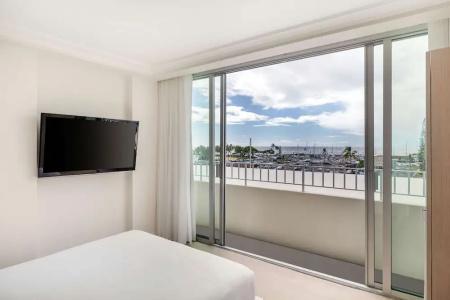 The Modern Honolulu By Diamond Resorts - 73