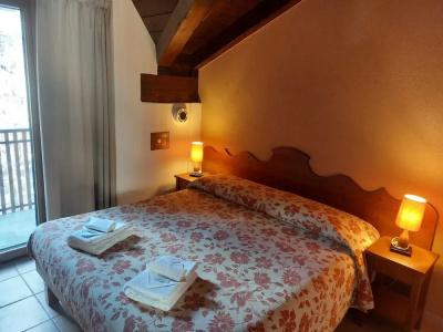 Residence Les Lacs - 34