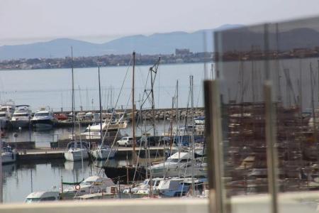 Mar Calma - 23