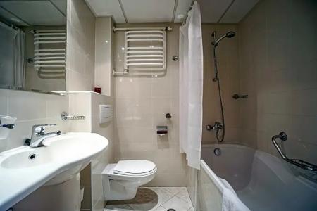 Mercure Kasprowy Zakopane - 53