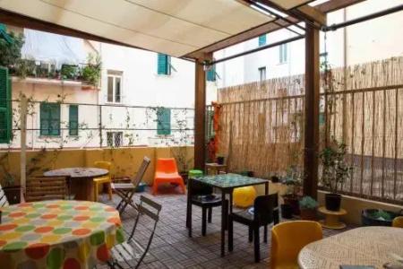 Albergo delle Spezie - 14