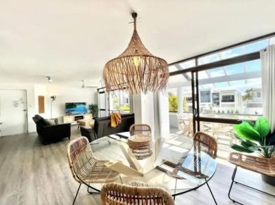The Noosa - 238