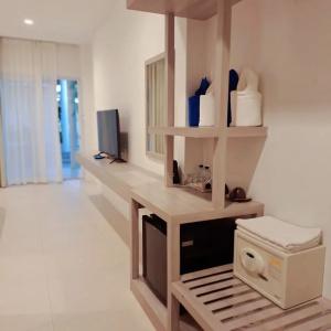 Baan Fah Resort - Sha Extra Plus - 20
