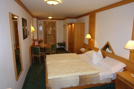 Cesa Tyrol - 2