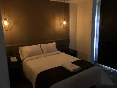 Isabel - 26