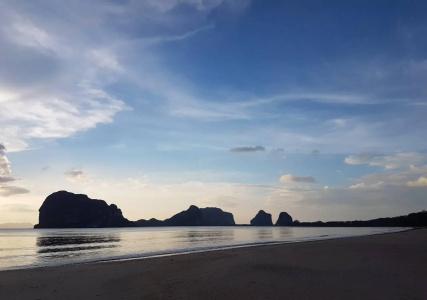 Saithong - 10
