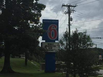 6-Nashville, TN - 15