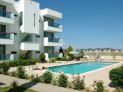 Belek Golf - 11
