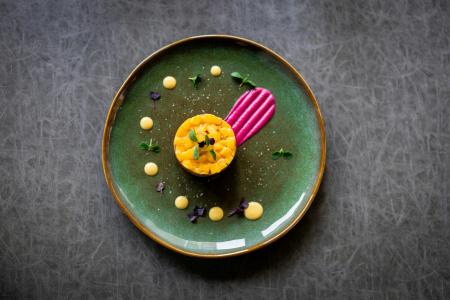 Unahotels Century Milano - 38